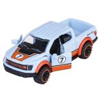Majorette Ford F-150 Raptor