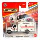 Matchbox International Terrastar