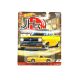 Hot Wheels Premium - JH3 - '75 Datsun Sunny Truck