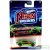 Hot Wheels '70 Toyota Celica