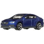 Matchbox 2024 Subaru WRX S4 STi