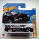Hot Wheels Nissan Skyline GT-R (BCNR33) 
