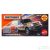 Matchbox Power Grabs '17 Toyota Landcruiser 78