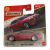 Matchbox 2024 BMW 7-Series
