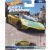 Hot Wheels Premium Fast & Furious Lamborghini Gallardo LP 570--4 Superleggera