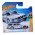 Hot Wheels Volvo 240 Drift Wagon Bolide De Dérapage  (Akasztónál gyűrődés!)