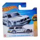 Hot Wheels Volvo 240 Drift Wagon Bolide De Dérapage  (Akasztónál gyűrődés!)