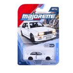 Majorette - Vintage - BMW M3