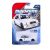 Majorette - Vintage - BMW M3