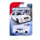 Majorette - Vintage - BMW M3