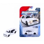 Majorette - Vintage - BMW M3