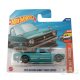 Hot Wheels 1975 Datsun Sunny Truck