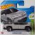 Hot Wheels Silverado EV RST