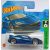 Hot Wheels Rimac Nevera – Metálkék – 2023