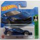 Hot Wheels Rimac Nevera