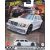 Hot Wheels Premium Boulevard 113 - Mercedes-Benz E 36 AMG
