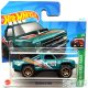 Hot Wheels '87 Dodge D100 2024!