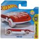 Hot Wheels Twin Tags (Kulcstartó)