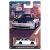 Hot Wheels Silver Series - Compact Kings - '91 Nissan Sentra SE-R