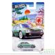 Hot Wheels 2024 J-Imports 1981 Toyota Starlet KP61