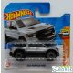 Hot Wheels '20 RAM 1500 Rebel 