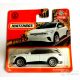 Matchbox Volkswagen ID 4