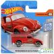 Hot Wheels '49 Volkswagen Beetle Pickup