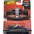 Hot Wheels Premium F1 Team - MoneyGram Haas - VF-24(#20) Nico Hulkenberg
