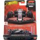 Hot Wheels Premium F1 Team - MoneyGram Haas - VF-24(#20) Nico Hulkenberg