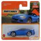 Matchbox 1994 Mitsubishi 3000GT