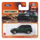 Matchbox 2022 Ford Bronco Sport