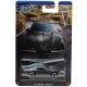 Hot Wheels - Pontiac Silver Series - '84 Pontiac Firebird