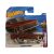 Hot Wheels '59 Chevy Impala 2026!