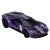 Hot Wheels '17 Ford GT
