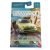 Matchbox European Series 2025 - 1975 Opel Kadett Coupe GTE