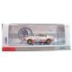 Fox18 Skoda 130RS Acropolis Rally 1979