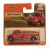 Matchbox Freightliner M2 106