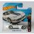 Hot Wheels '92 Dodge Viper RT/10 Treasure Hunt!   