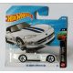 Hot Wheels '92 Dodge Viper RT/10 Treasure Hunt!   