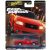 Hot Wheels Premium F&F Ford F-150 SVT Lightning
