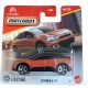 Matchbox Citroen E C4