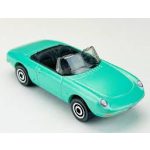 Matchbox '67 Alfa Romeo Duetto