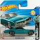 Hot Wheels '66 Buick Riviera