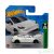 Hot Wheels Tesla Model Y 2024! (Bliszteren repedés!)