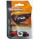 Majorette McLaren Senna