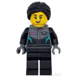Lego Cty1742 Race Car Driver Lego Cty1742 Race Car Driver