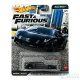 Hot Wheels Premium F&F Lamborghini Aventador Coupe