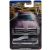 Hot Wheels - Pontiac Silver Series - '65 Pontiac Bonneville