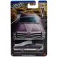 Hot Wheels - Pontiac Silver Series - '65 Pontiac Bonneville