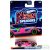 Hot Wheels Nissan Skyline 2000GT-R